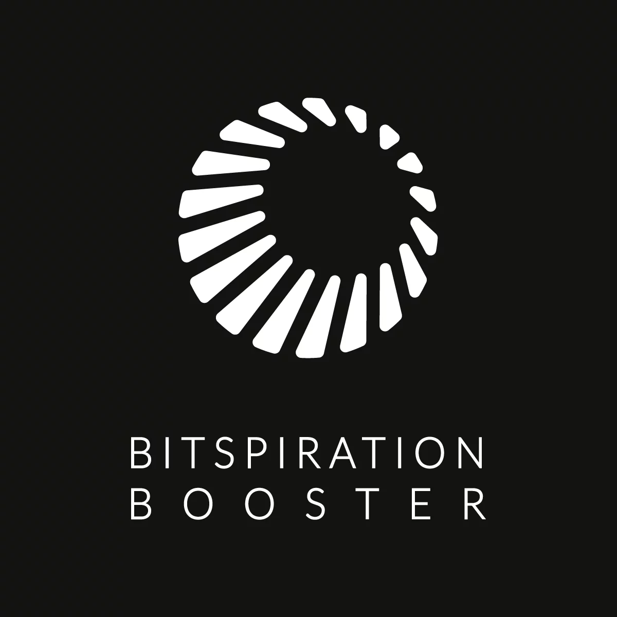 BitSpiration Booster